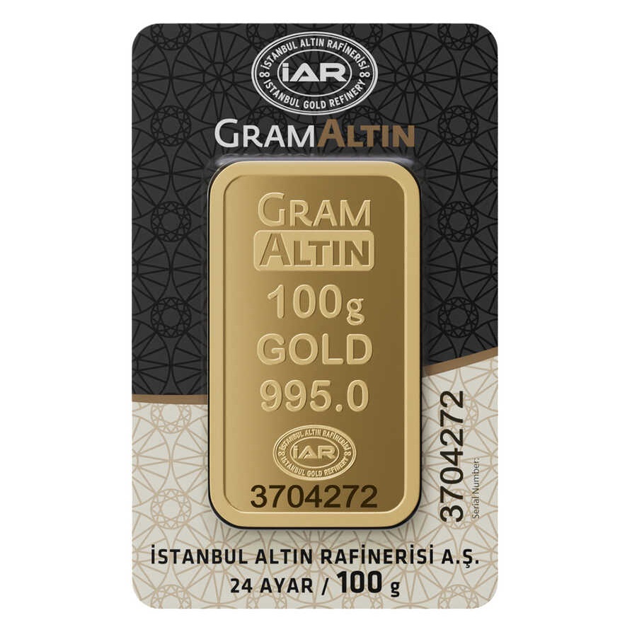 Nadir%20AnticoGold%20100%20Gram%20(995)%20Külçe%20Altın
