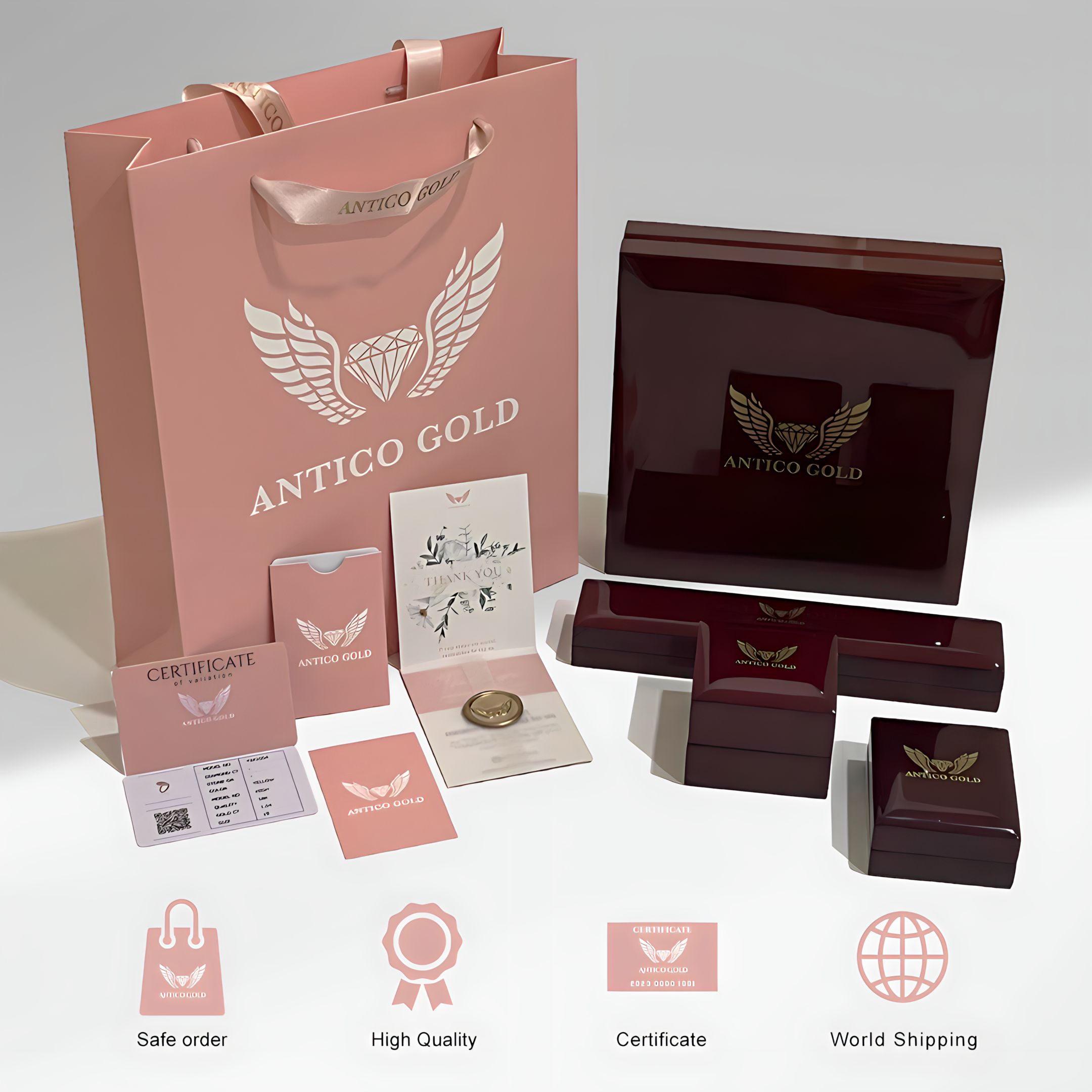 Anticogold%20Altın%20Kolye%20Ucu