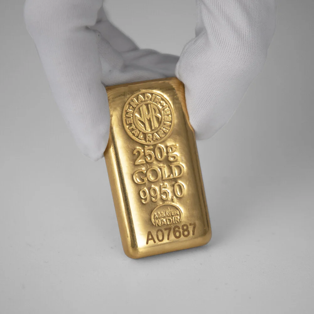 Nadir%20AnticoGold%20250%20Gram%20(995)%20Külçe%20Altın