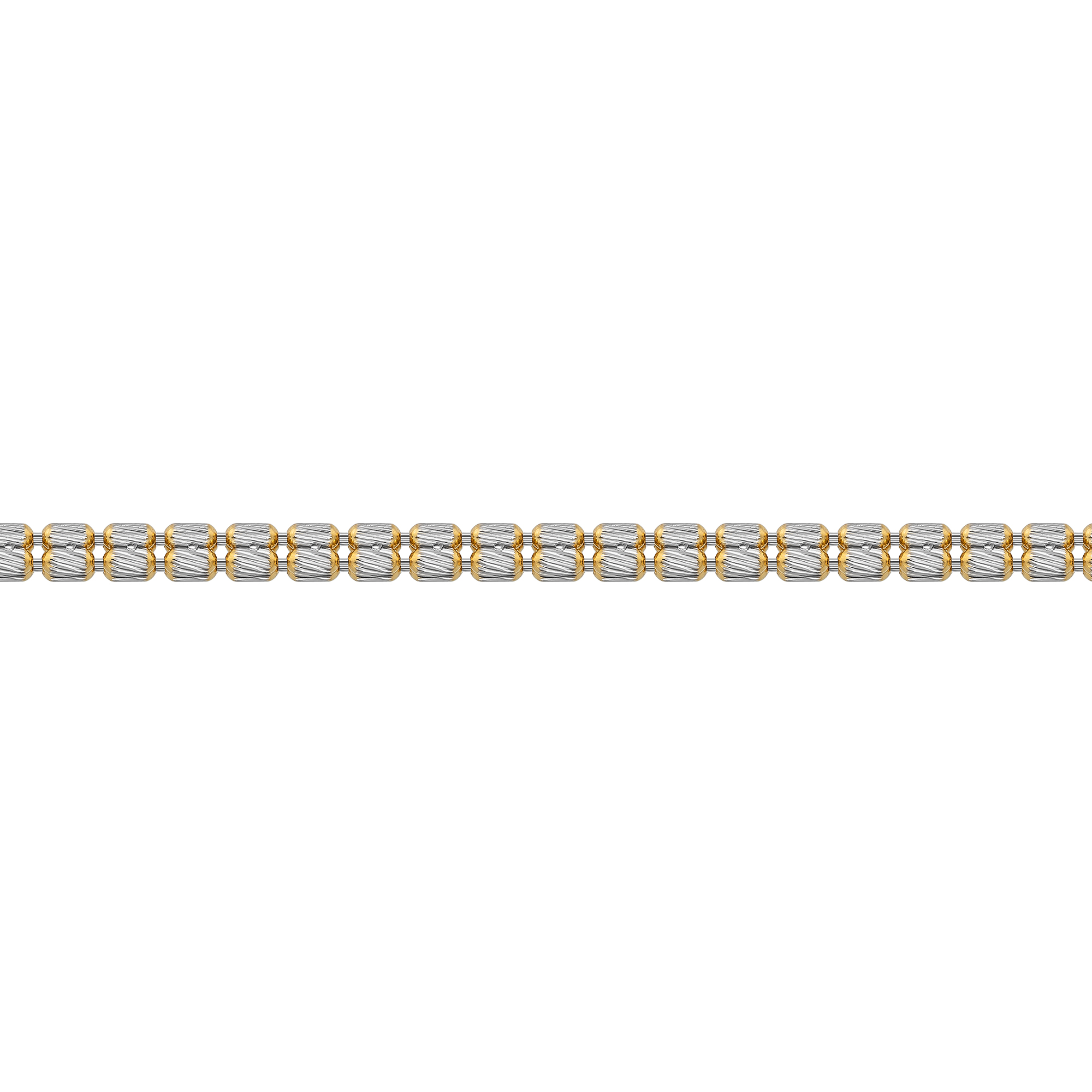 18%20Karat%20Gold%2045%20cm%208gr%20Pendant%20Chain%20Necklace%20for%20Women