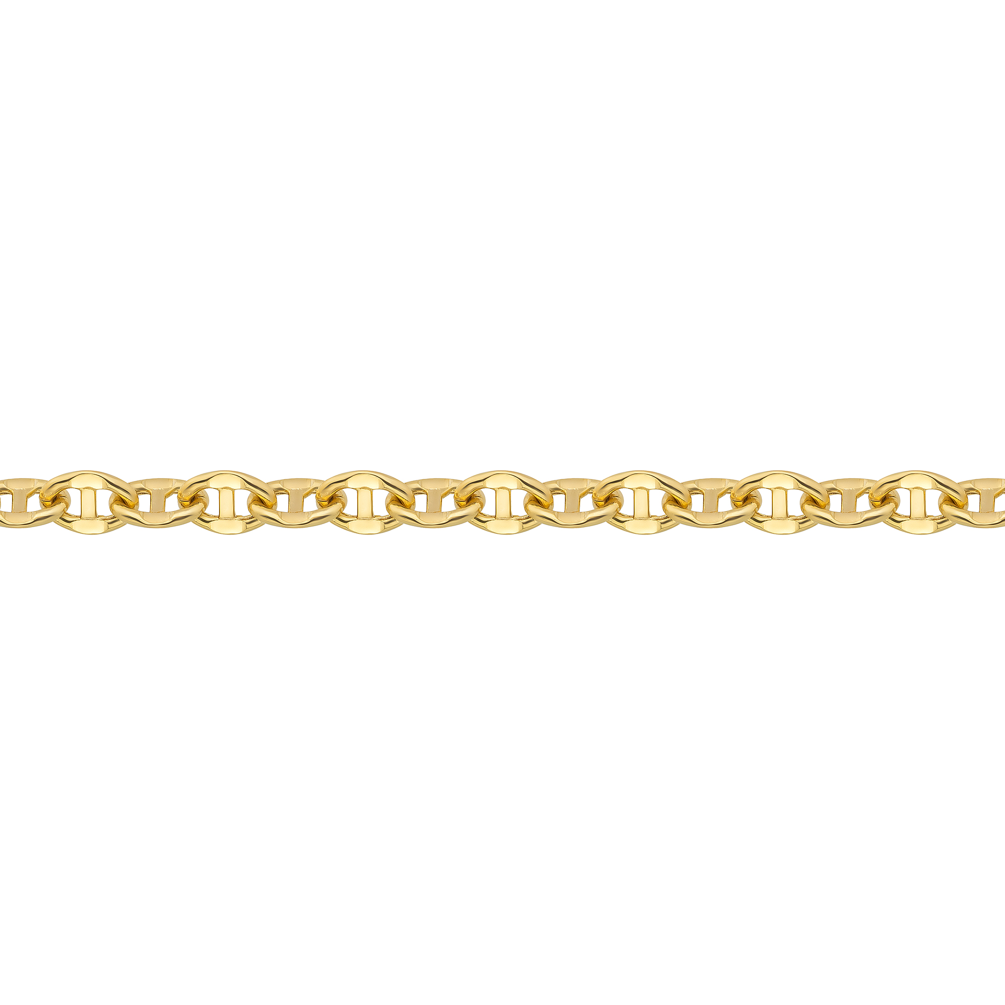 18K%20Gold%2045%20cm%201.5g%20Hermes%20Design%20Women’s%20Chain%20Necklace
