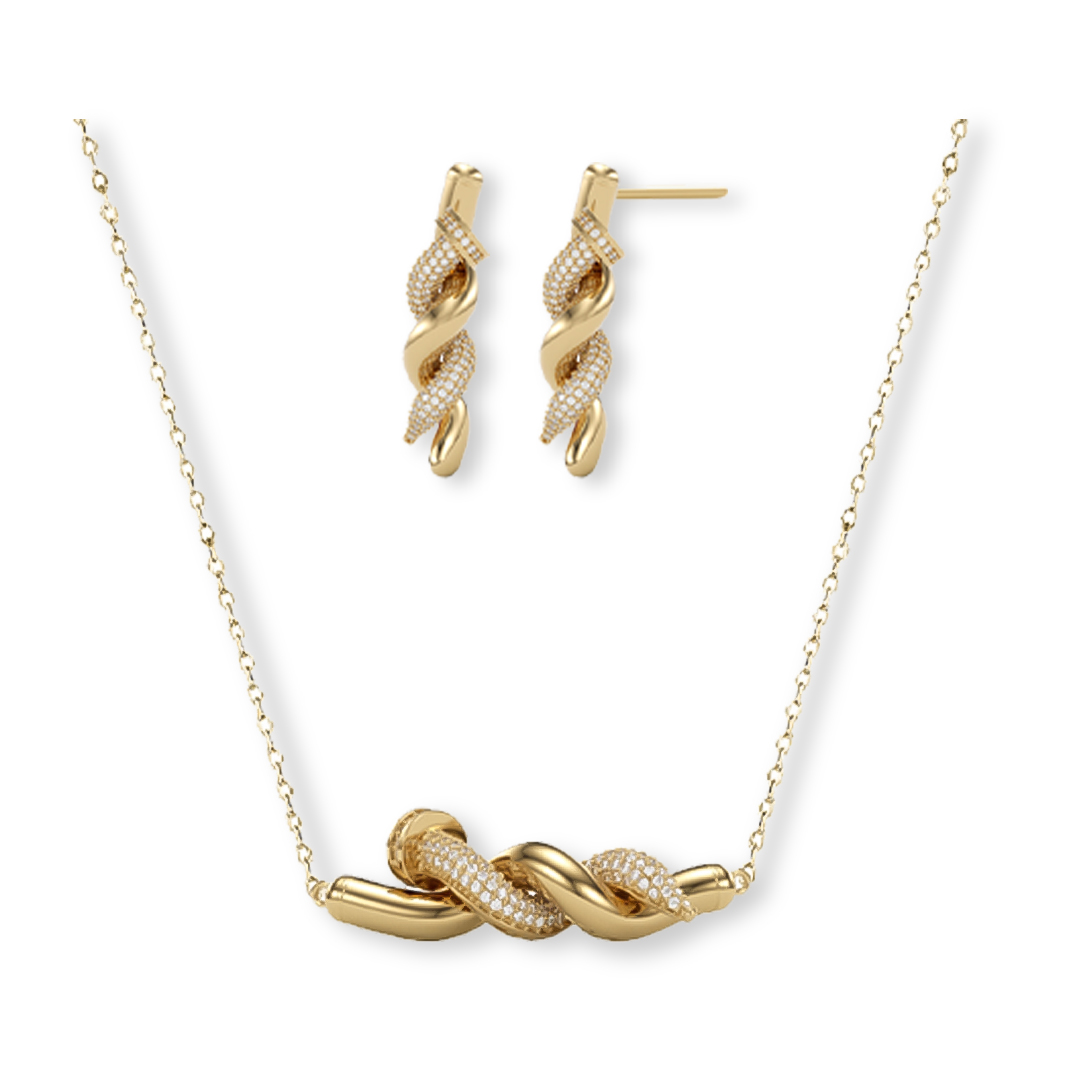 Anticogold%20Gold%20Mini%20Set