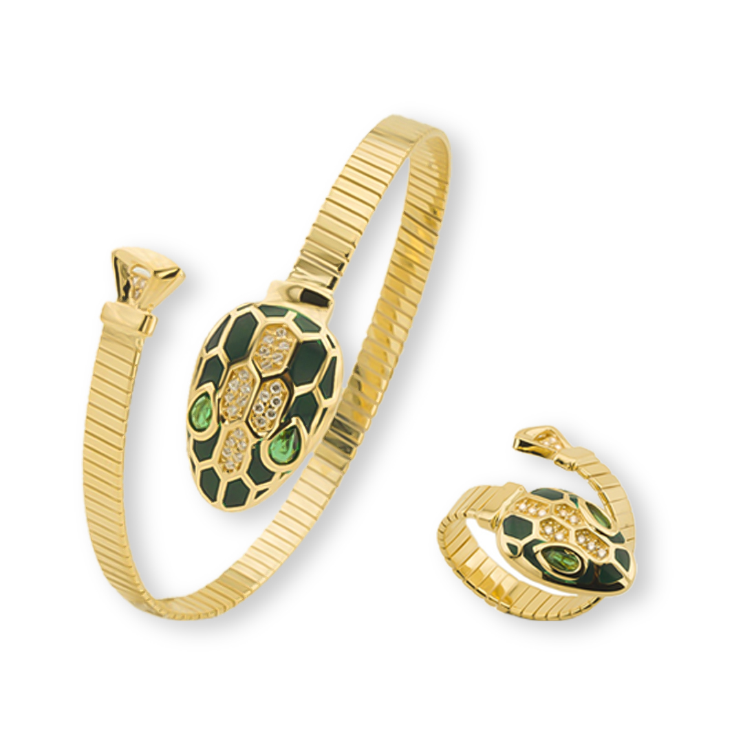 Anticogold%20Altın%20Mini%20Set