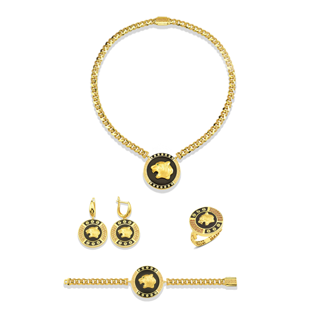 Anticogold%20Gold%20Full%20Set