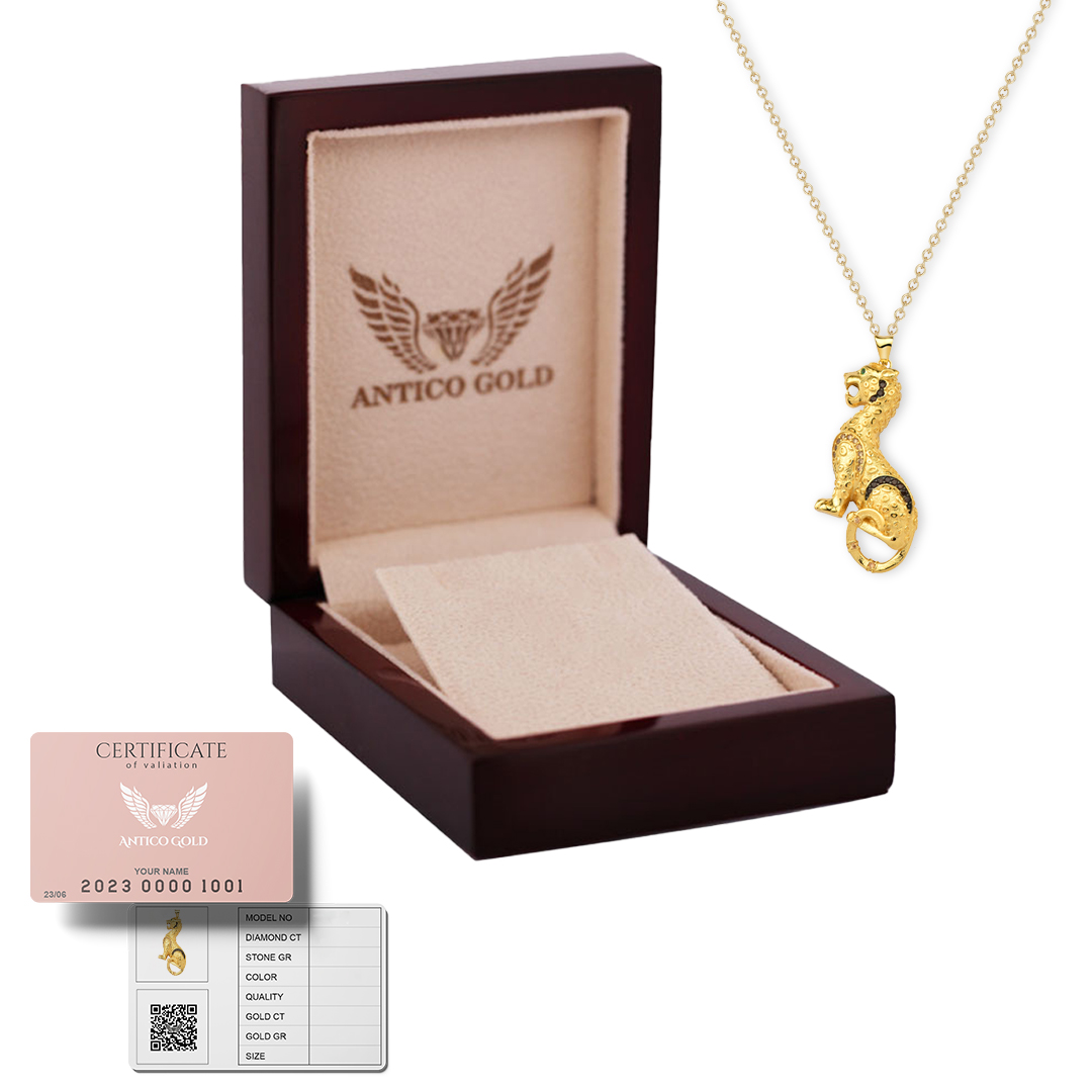 Anticogold%20Gold%20Pendant