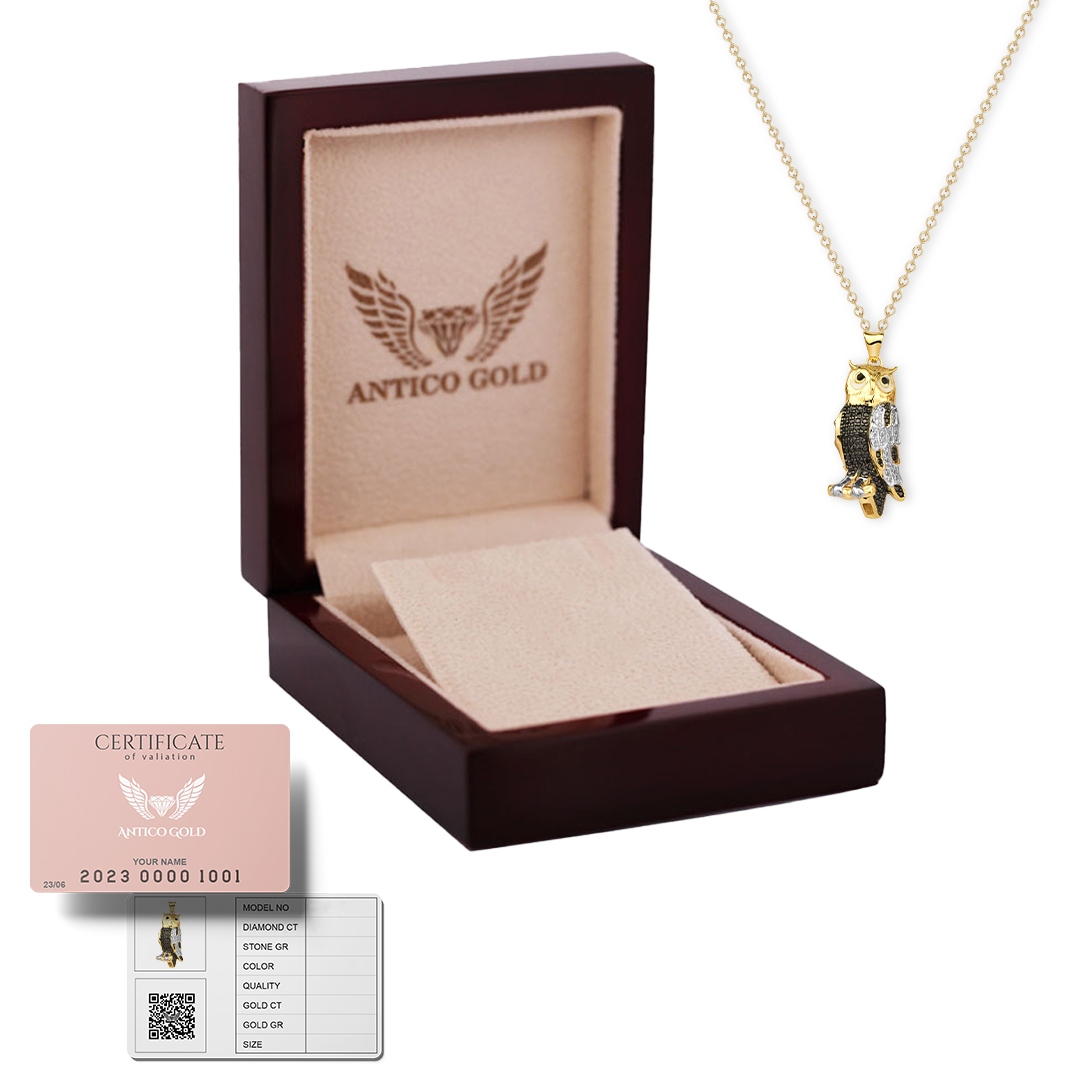 Anticogold%20Gold%20Pendant