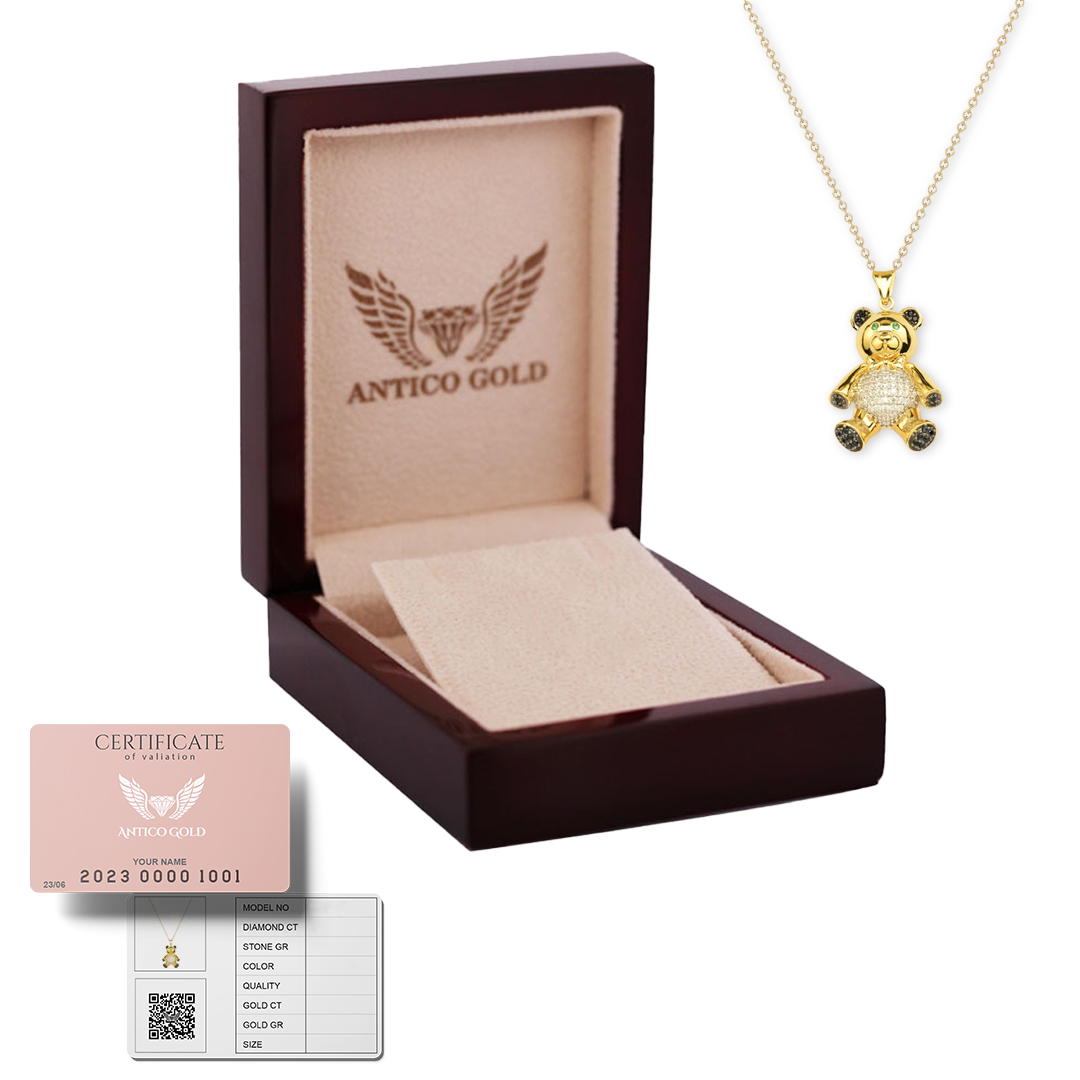 Anticogold%20Gold%20Pendant