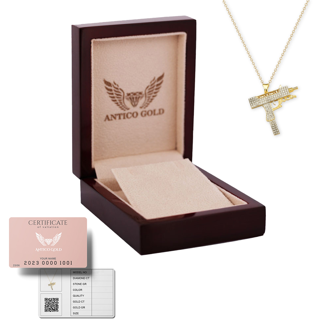 Anticogold%20Gold%20Pendant