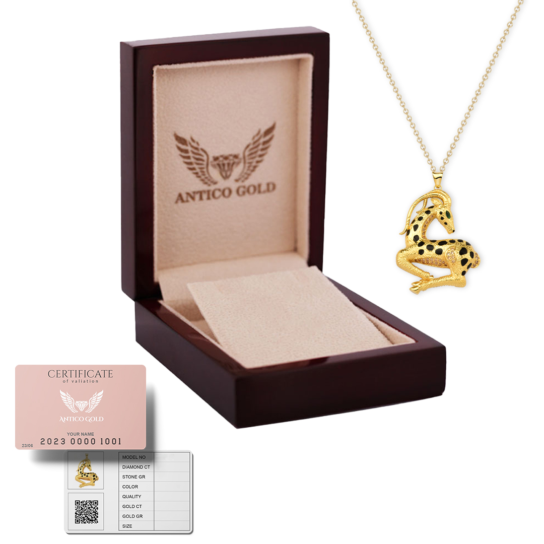 Anticogold%20Altın%20Kolye%20Ucu