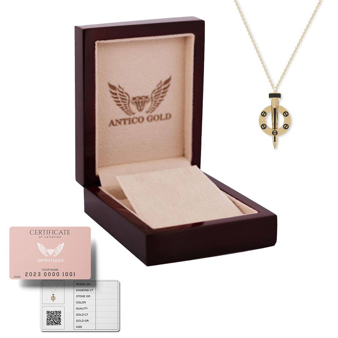 Anticogold%20Gold%20Necklace