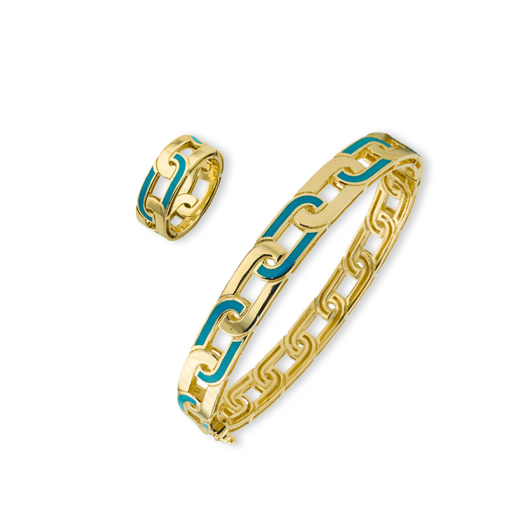 Anticogold%20Altın%20Mini%20Set