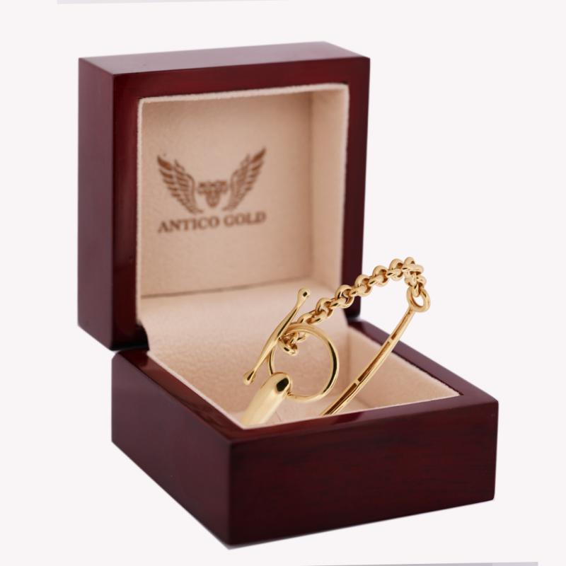 14%20Ayar%20Altın%20Bileklik%20AnticoGold