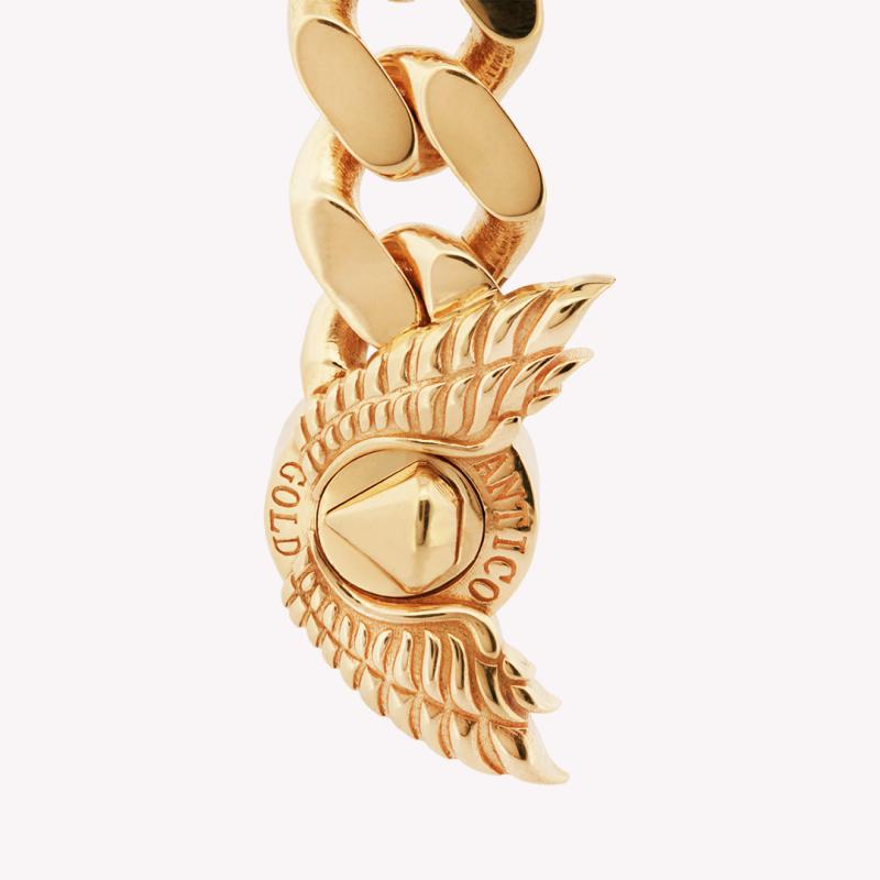 18%20Ayar%20Altın%20Bileklik%20AnticoGold