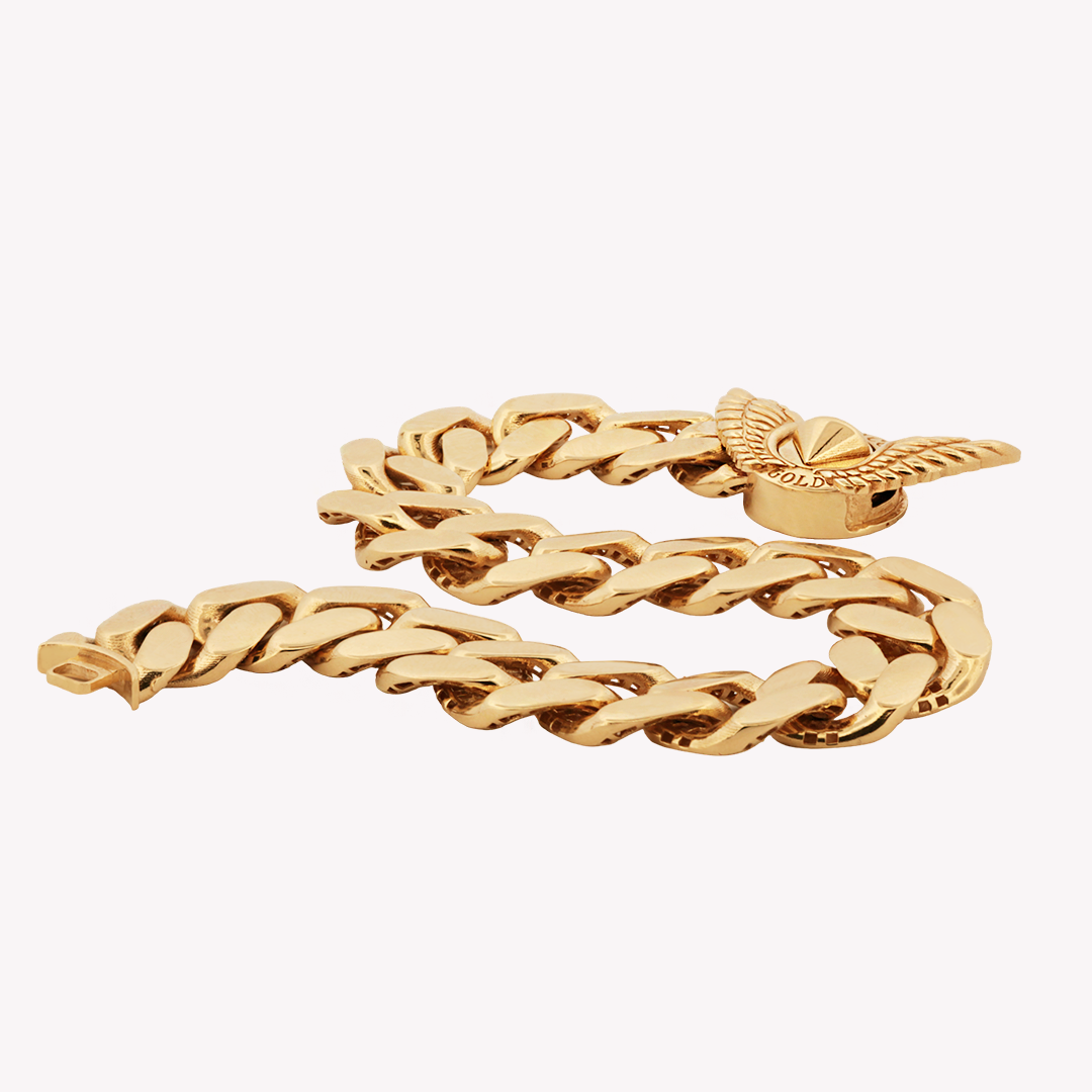 18%20Ayar%20Altın%20Bileklik%20AnticoGold