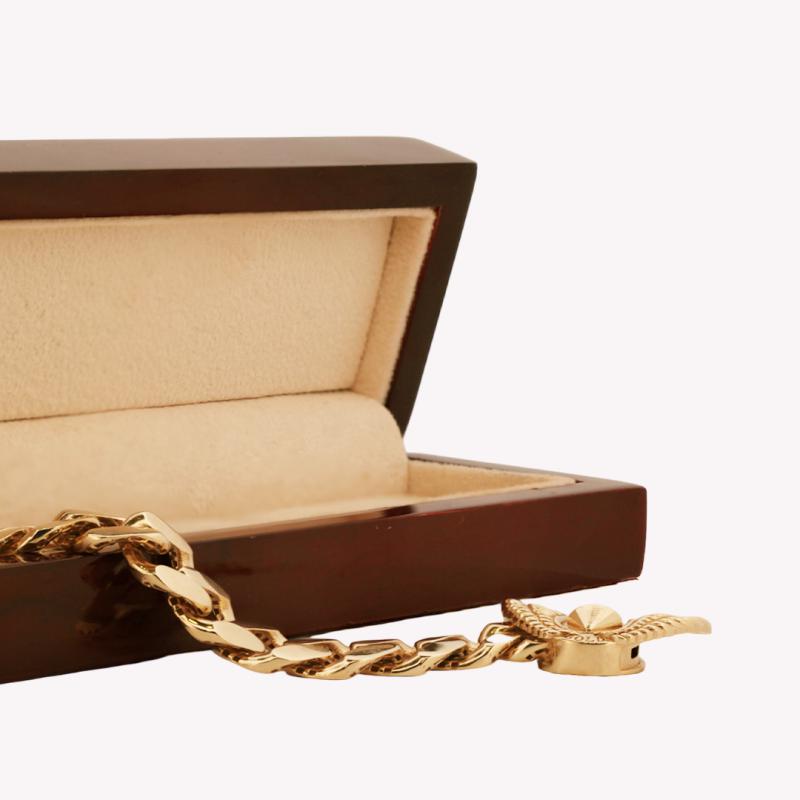 18%20Ayar%20Altın%20Bileklik%20AnticoGold