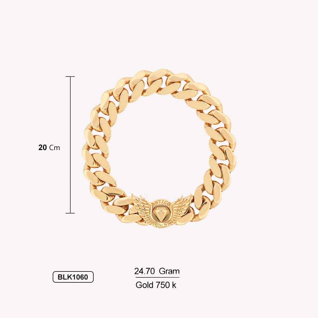 18%20Ayar%20Altın%20Bileklik%20AnticoGold