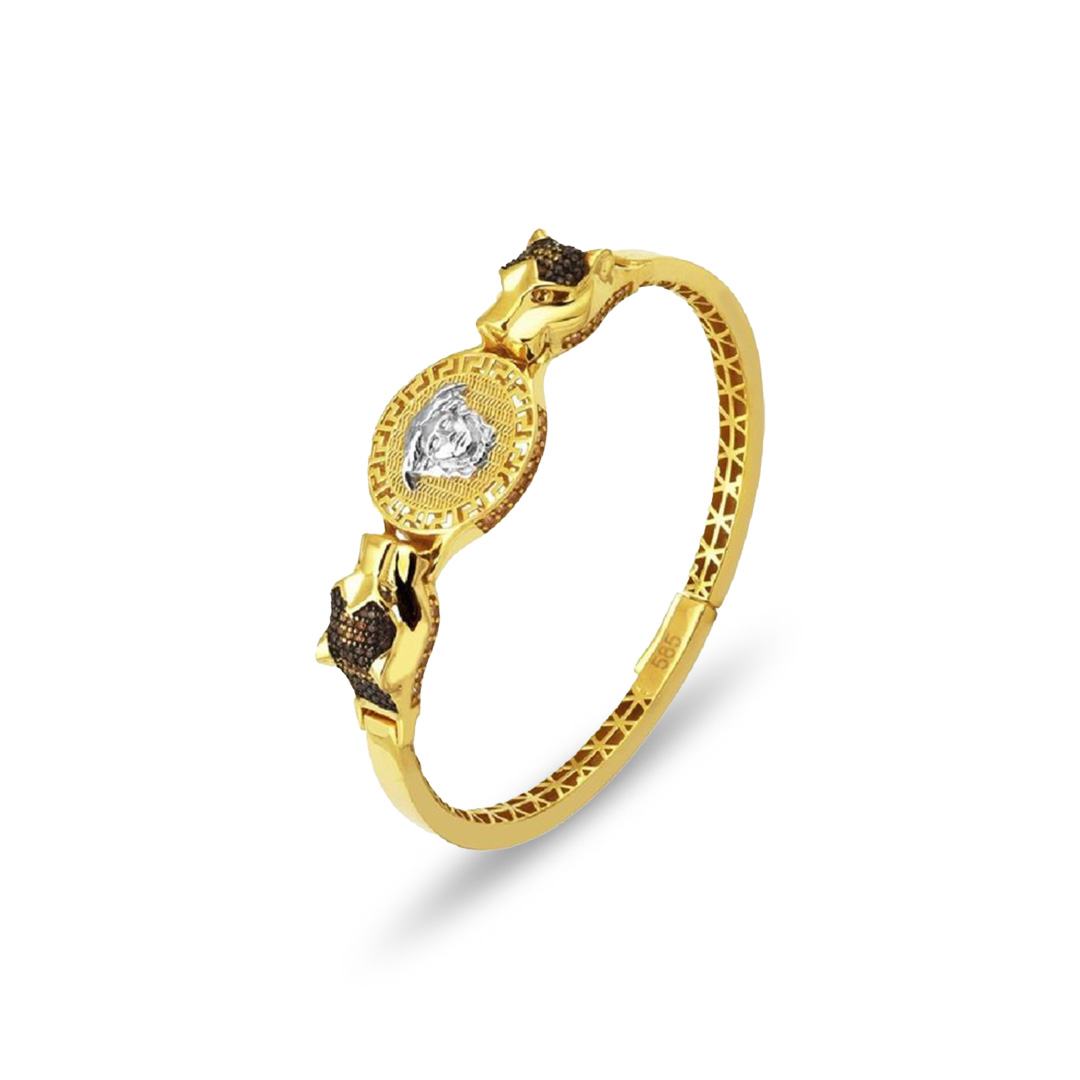 Anticogold%20Altın%20Bileklik