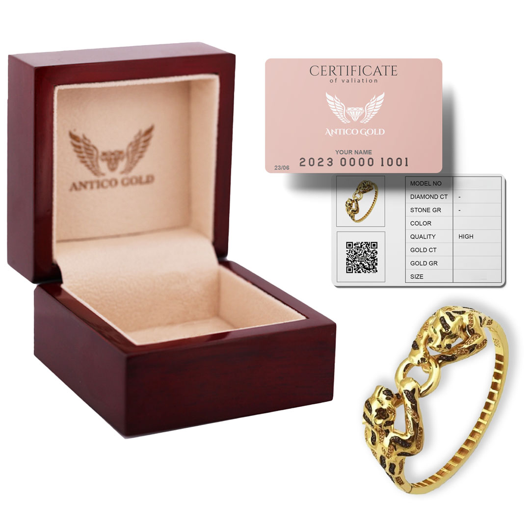 Anticogold%20Altın%20Bileklik