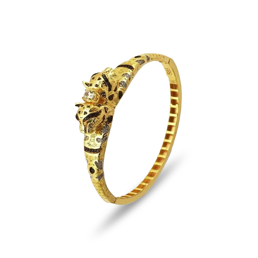 Anticogold%20Altın%20Bileklik
