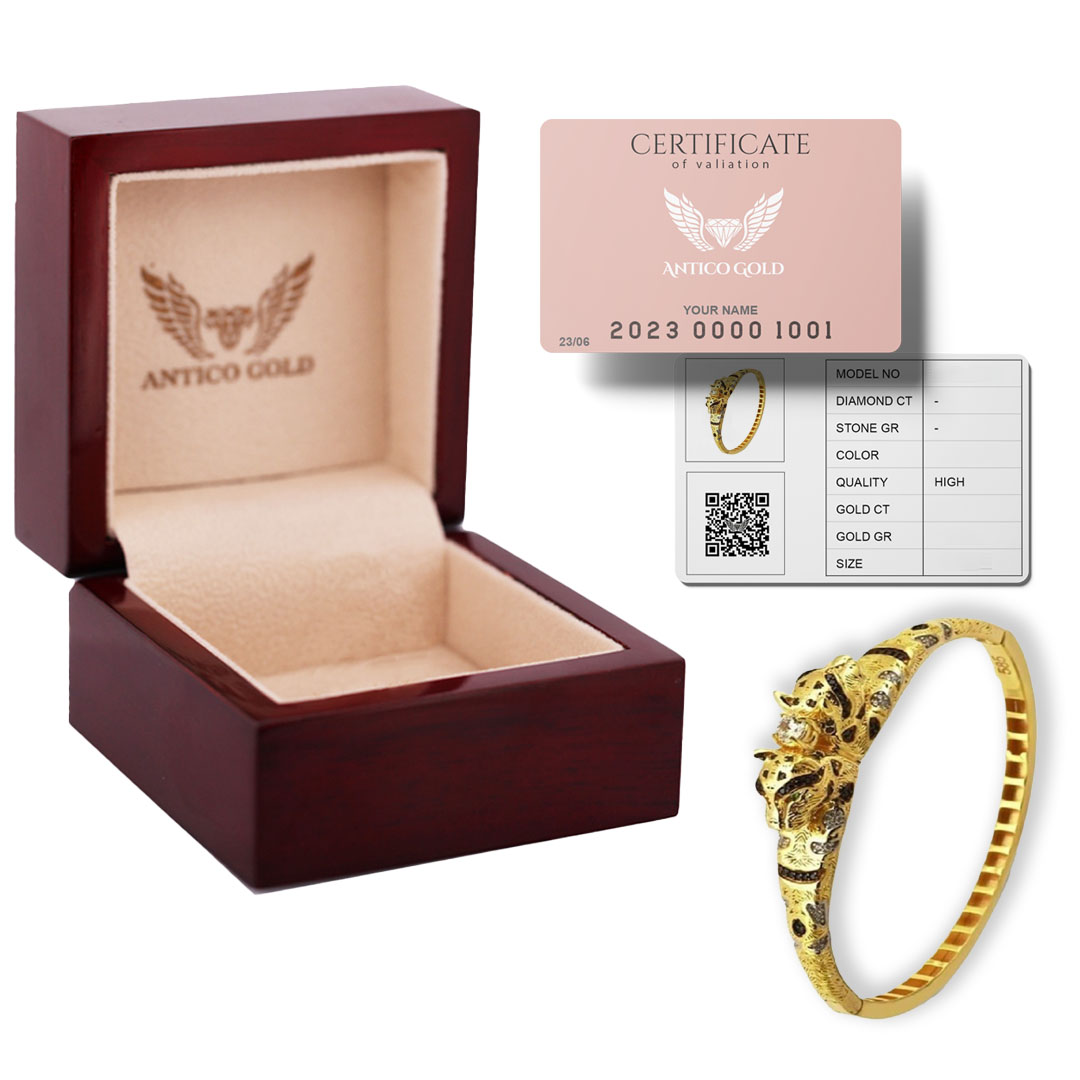 Anticogold%20Altın%20Bileklik