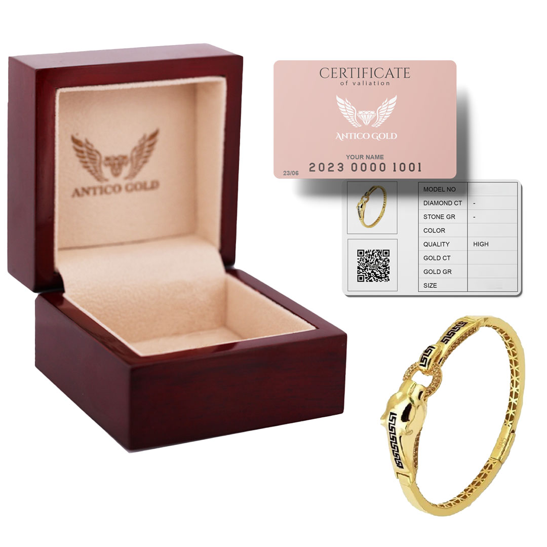 Anticogold%20Altın%20Bileklik