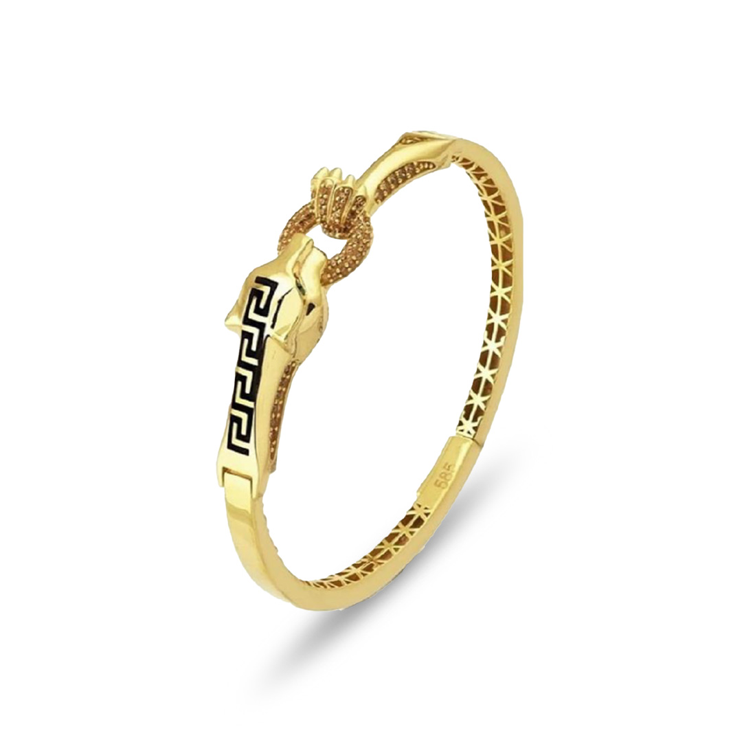 Anticogold%20Altın%20Bileklik