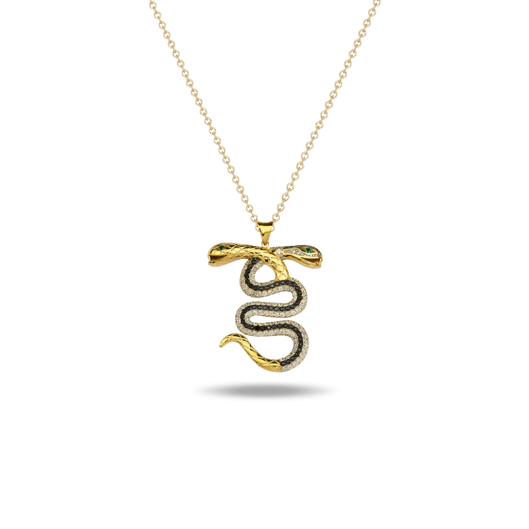 Anticogold%20Altın%20Kolye%20Ucu
