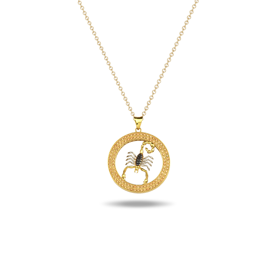 Anticogold%20Gold%20Pendant