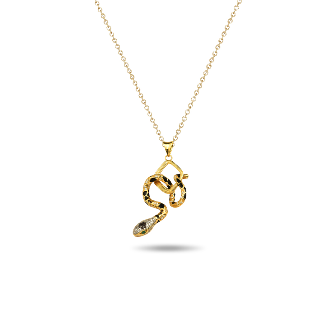 Anticogold%20Altın%20Kolye%20Ucu