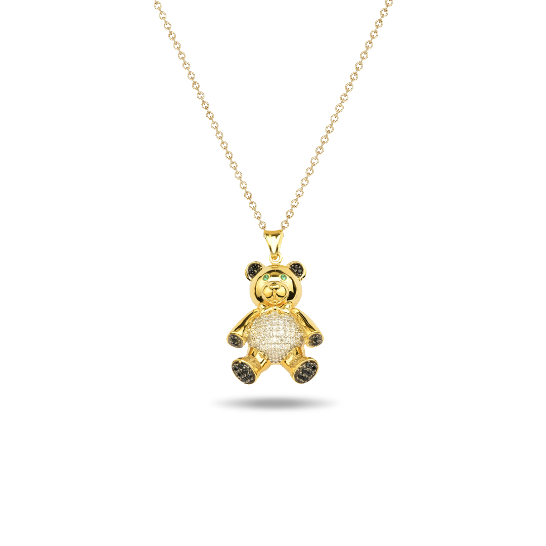 Anticogold%20Gold%20Pendant
