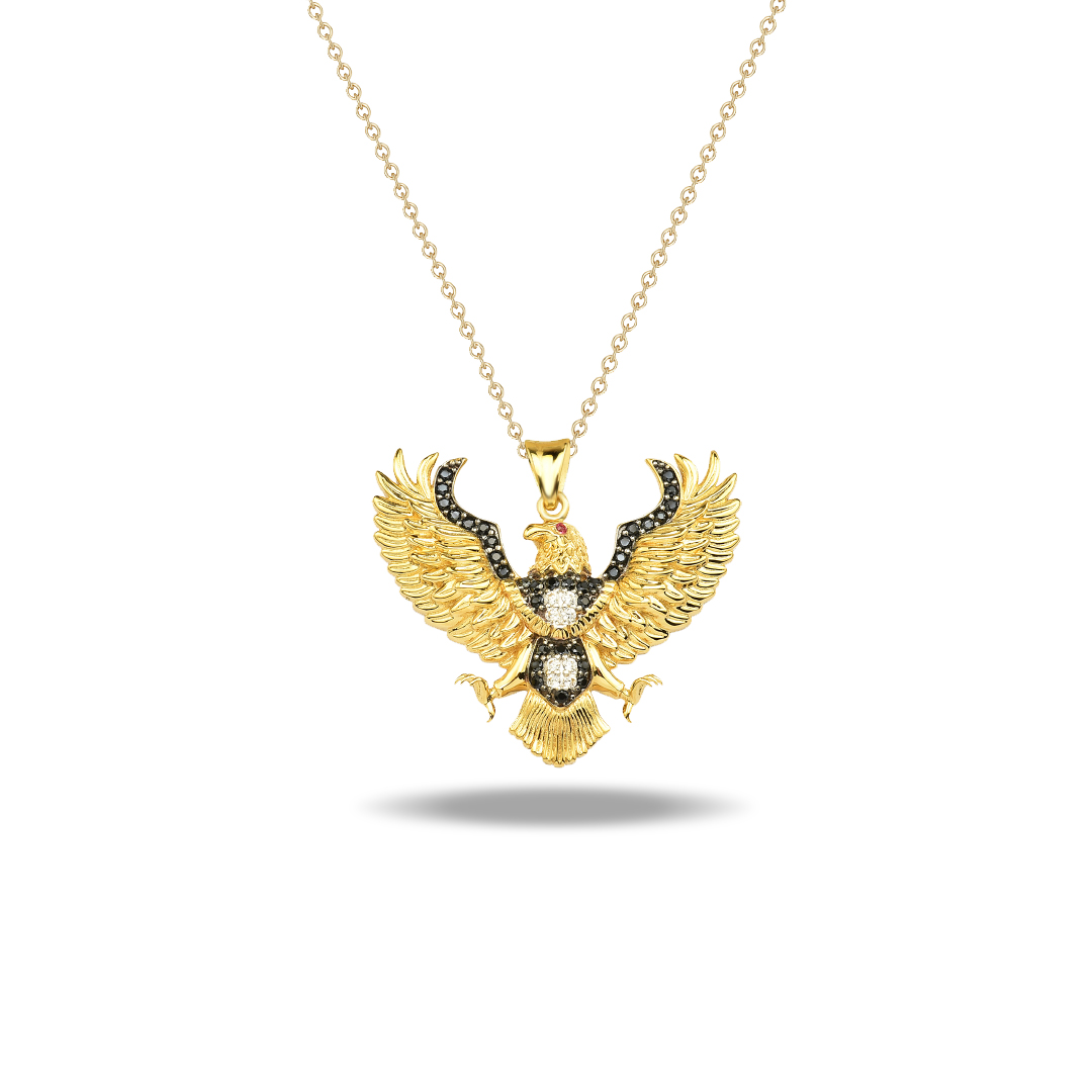 Anticogold%20Altın%20Kolye%20Ucu