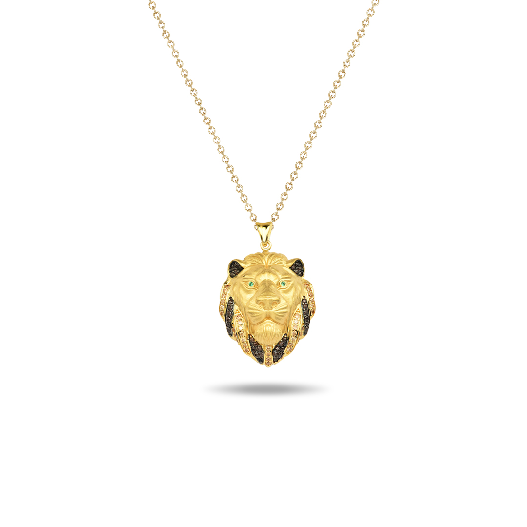 Anticogold%20Altın%20Kolye%20Ucu