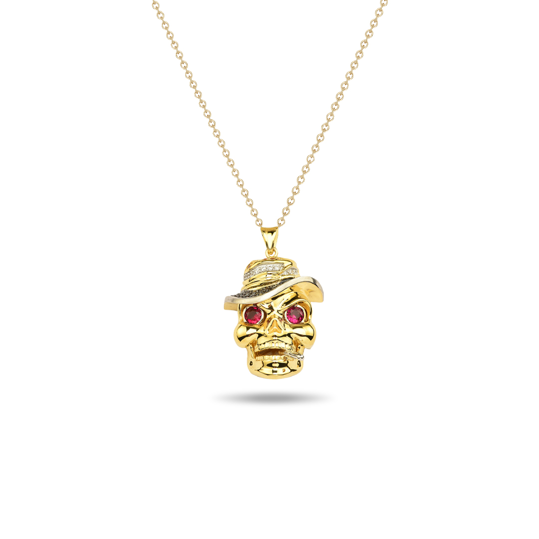 Anticogold%20Gold%20Pendant