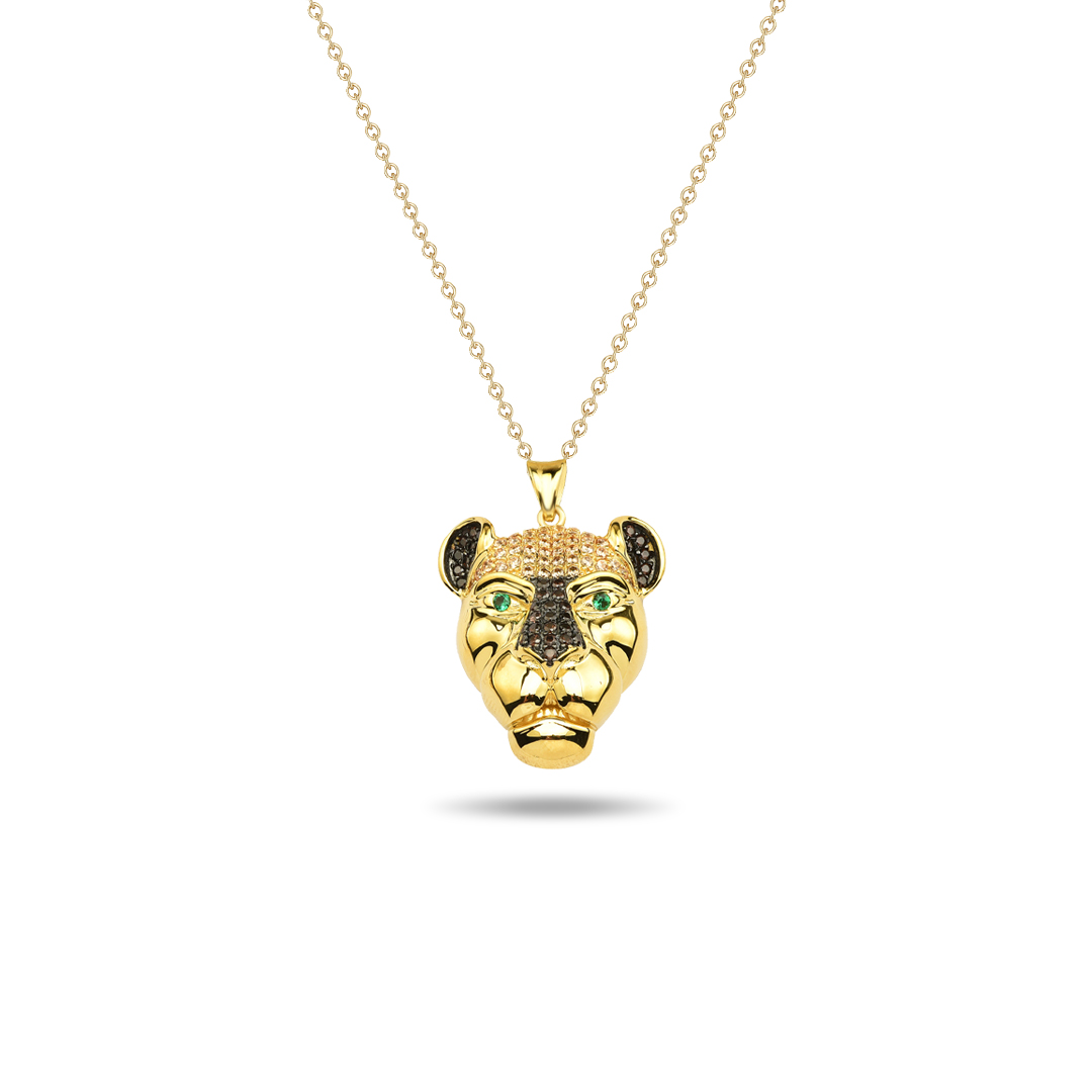 Anticogold%20Gold%20Pendant