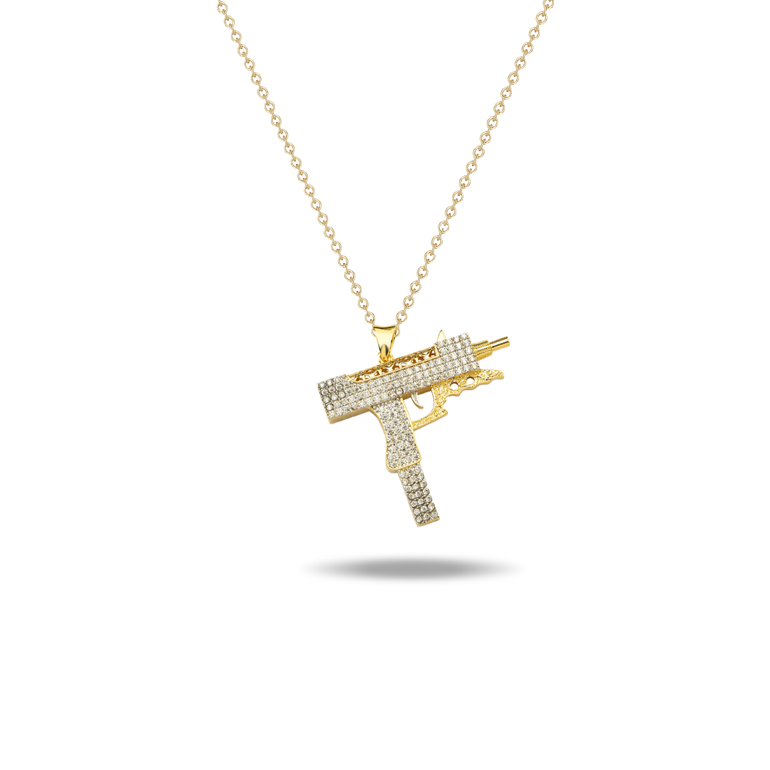 Anticogold%20Gold%20Pendant