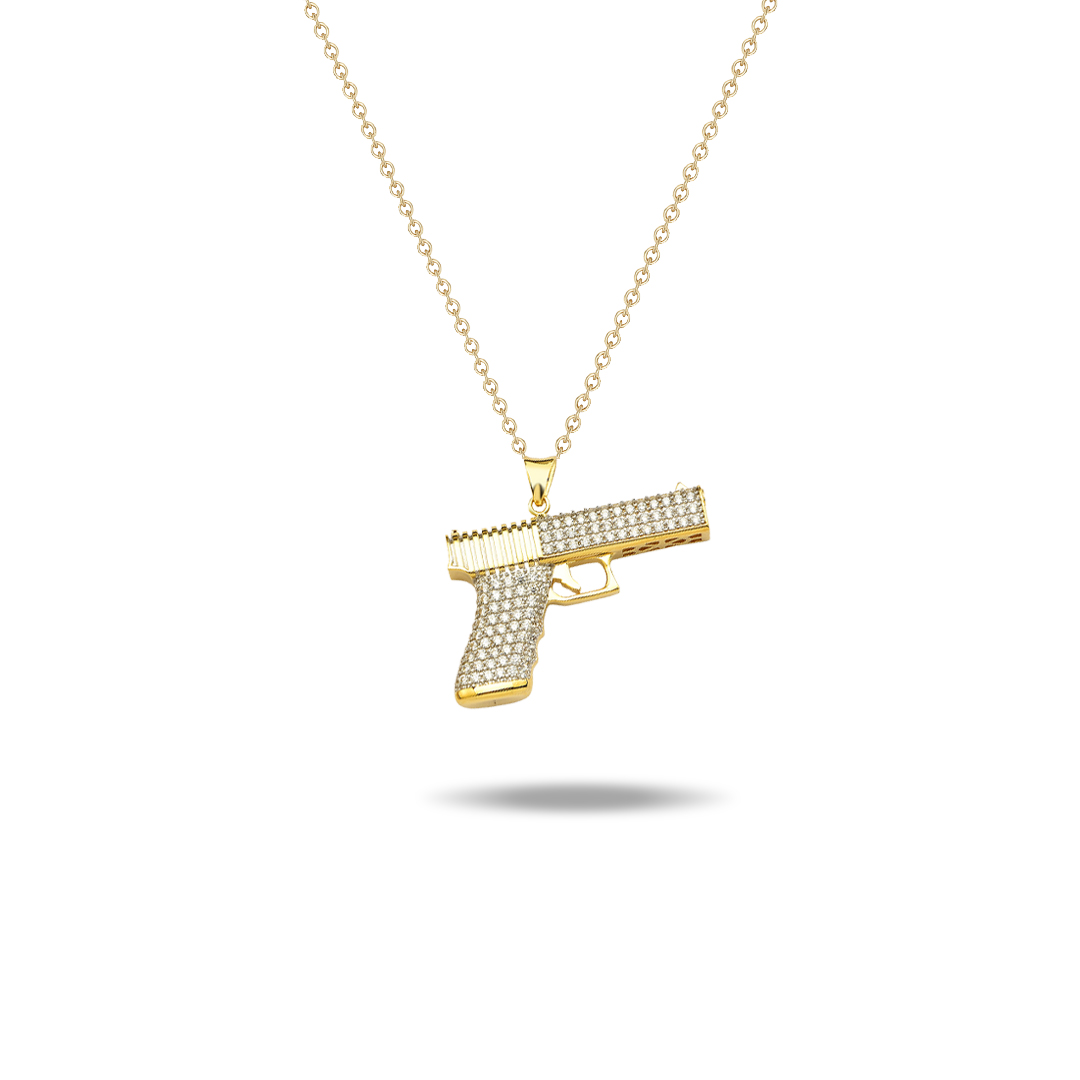 Anticogold%20Gold%20Pendant