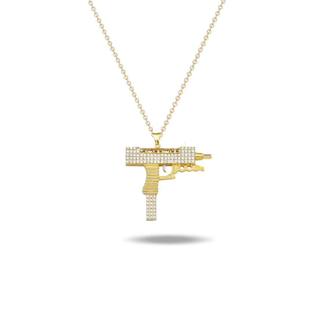 Anticogold%20Gold%20Pendant