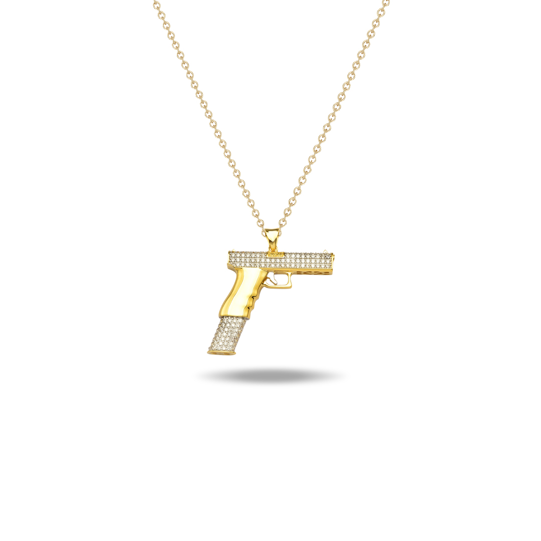 Anticogold%20Gold%20Pendant