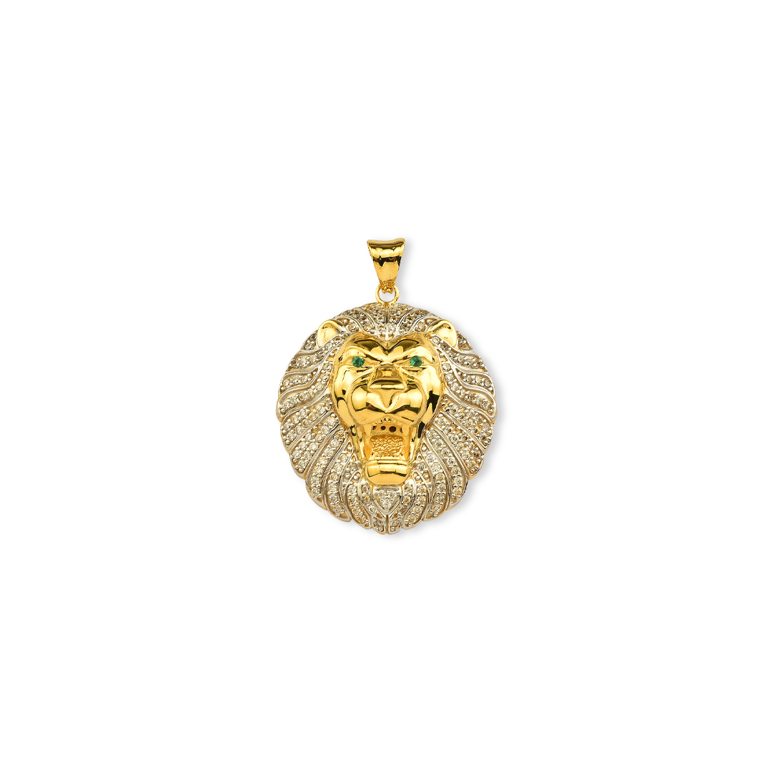Anticogold%20Gold%20Pendant