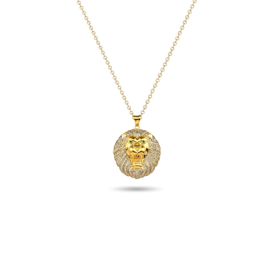 Anticogold%20Gold%20Pendant