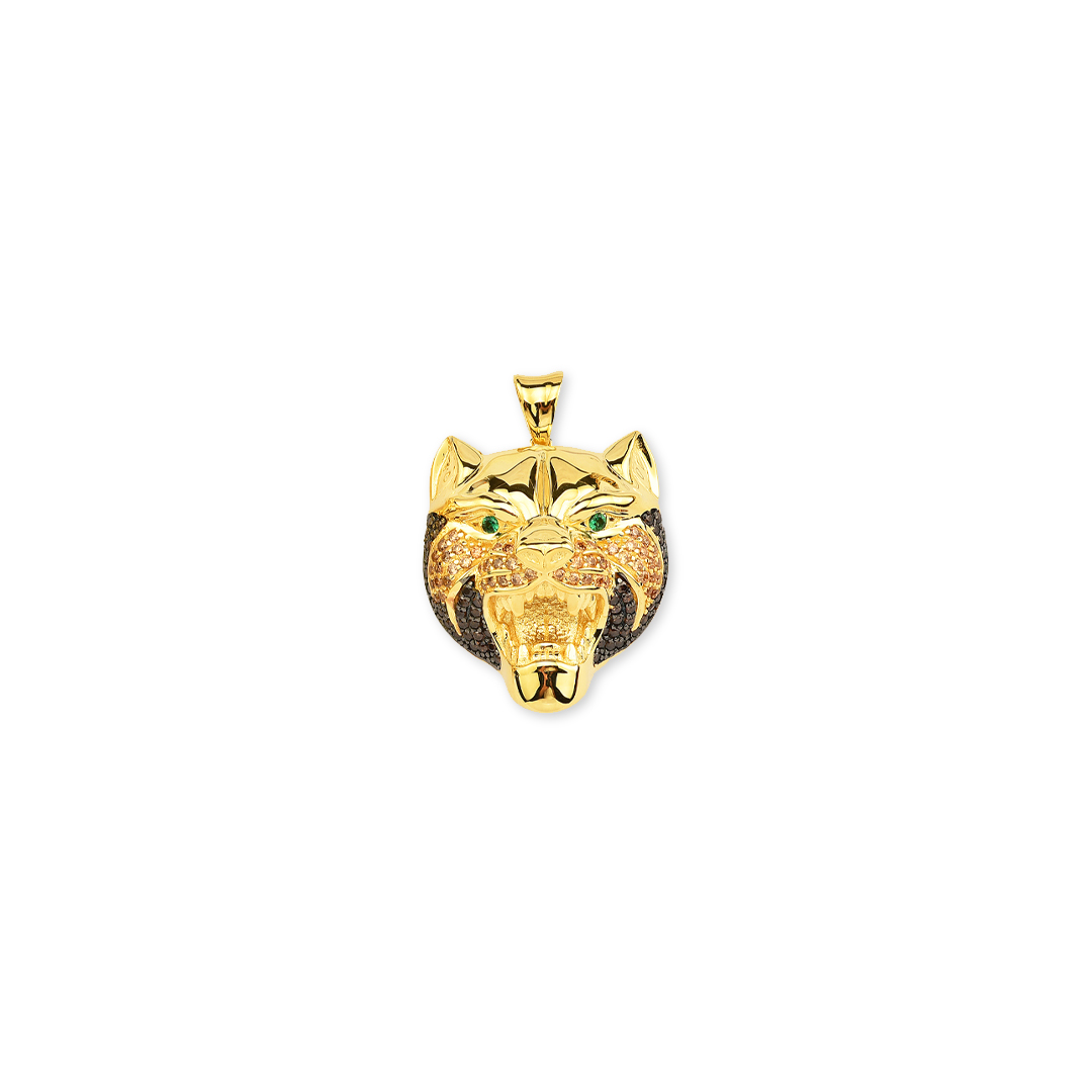 Anticogold%20Altın%20Kolye%20Ucu
