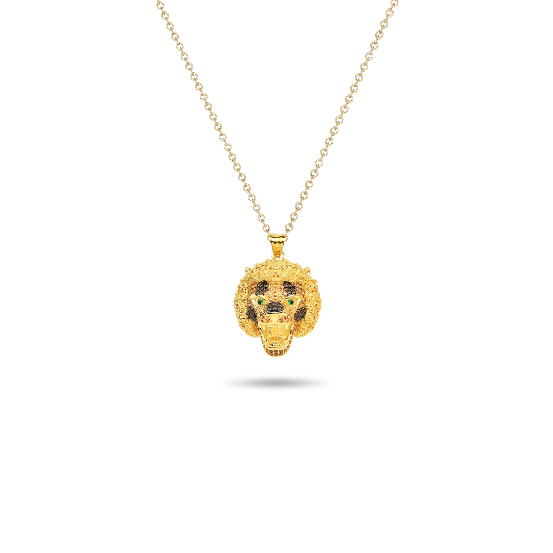 Anticogold%20Gold%20Pendant