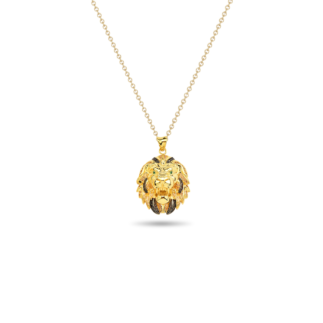 Anticogold%20Altın%20Kolye%20Ucu