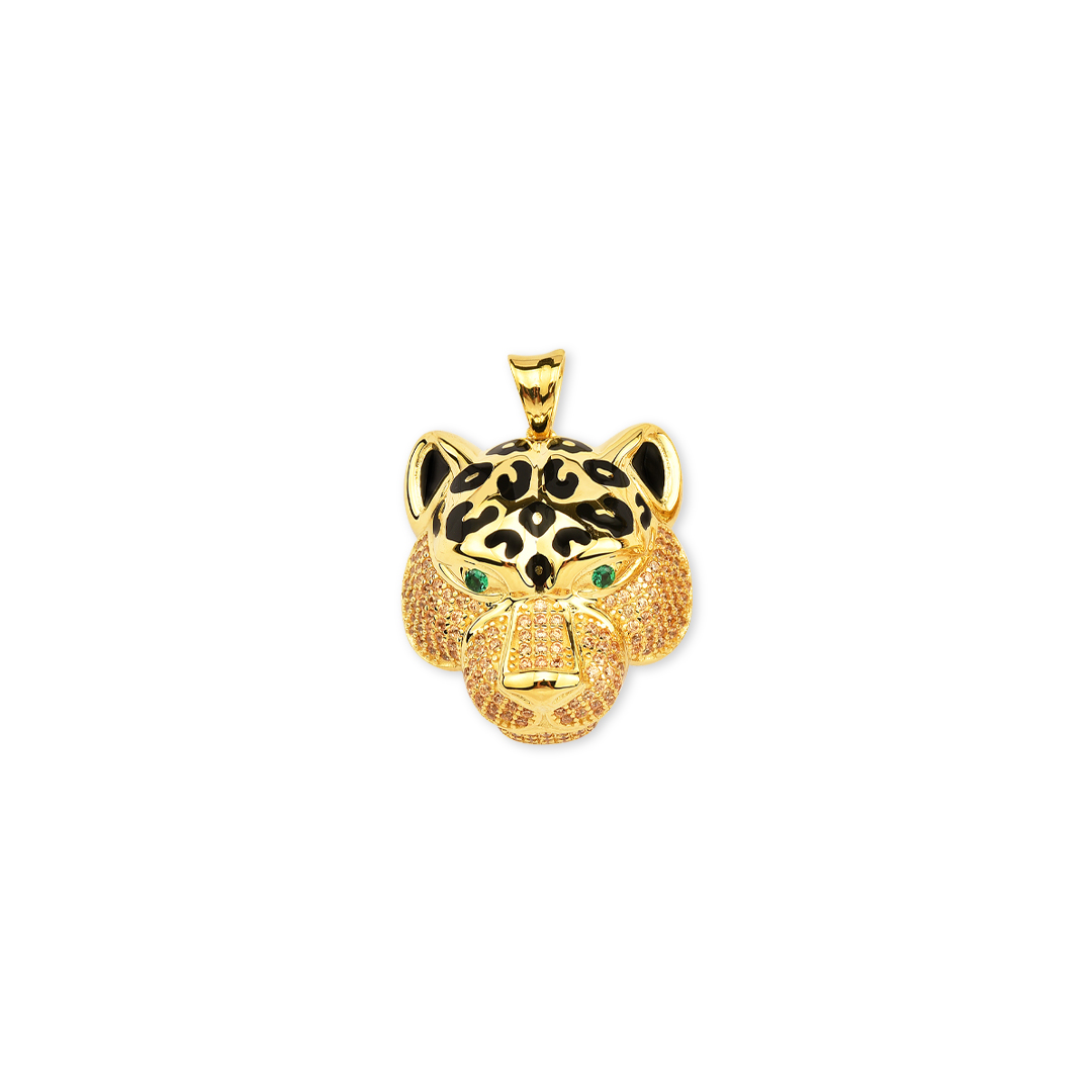 Anticogold%20Gold%20Pendant
