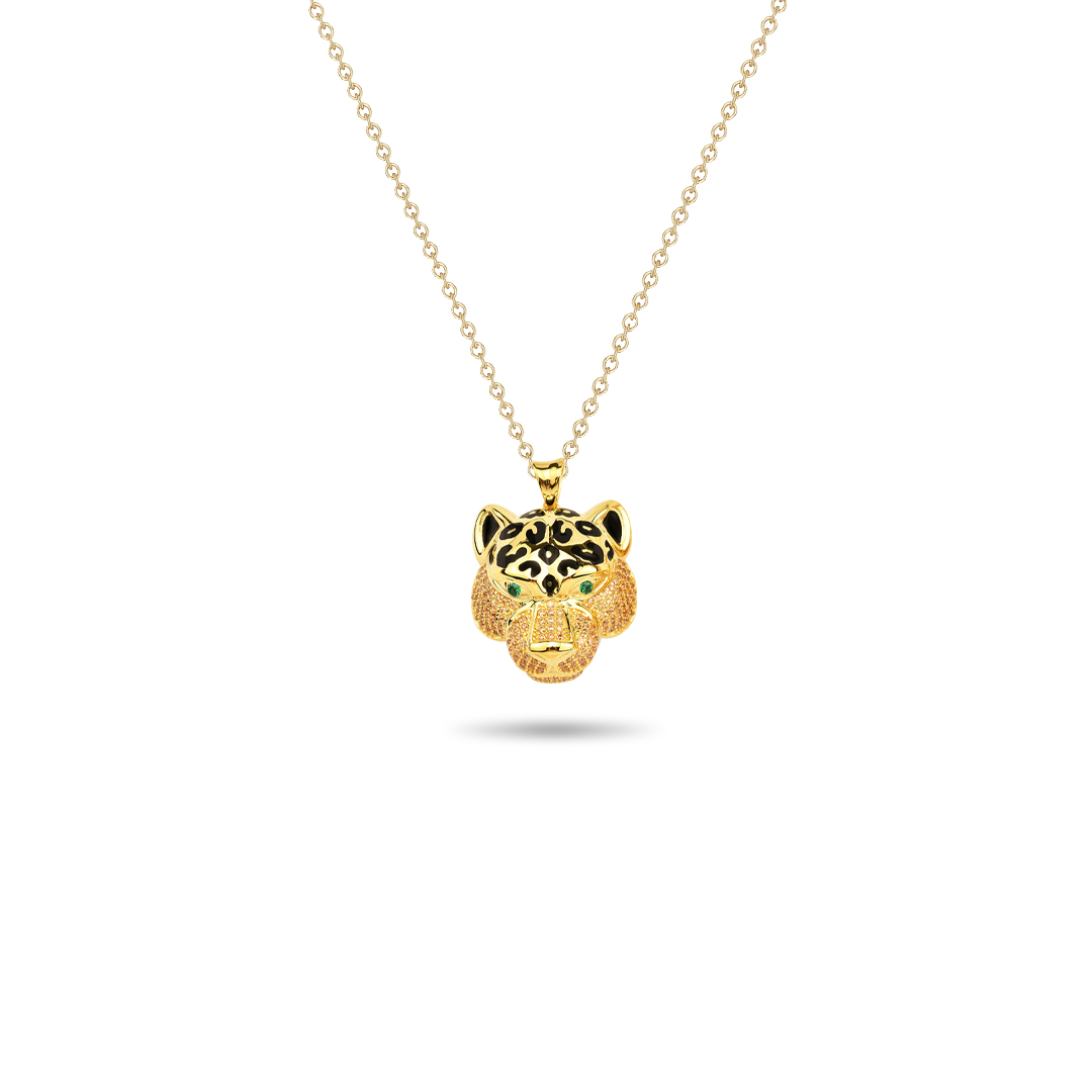 Anticogold%20Gold%20Pendant
