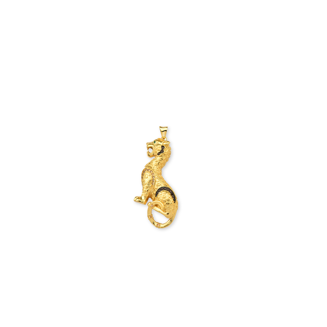 Anticogold%20Gold%20Pendant