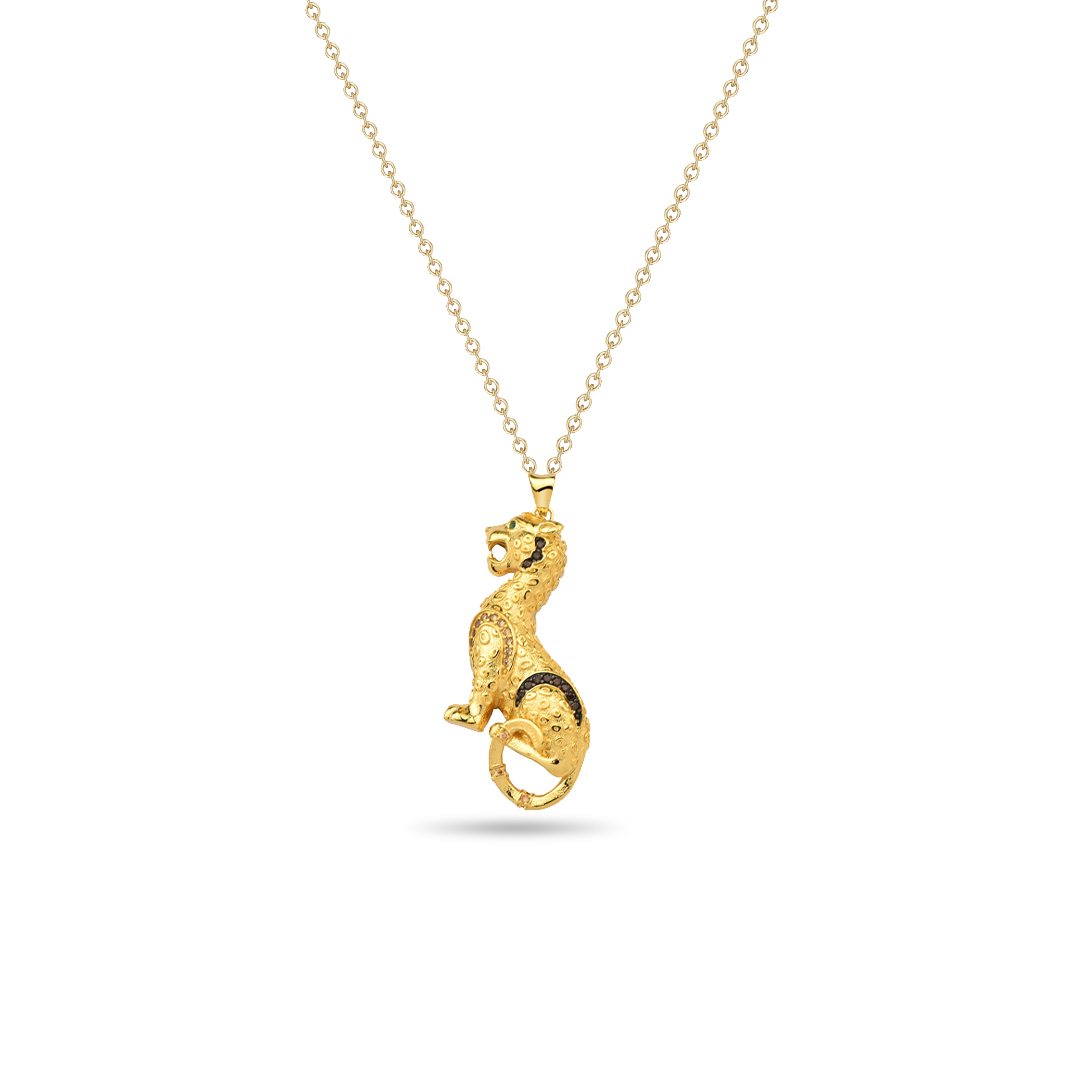 Anticogold%20Gold%20Pendant