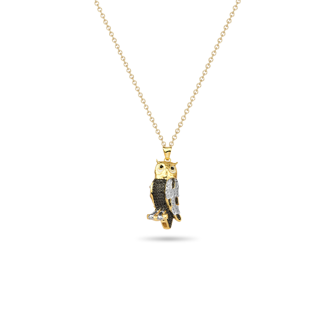 Anticogold%20Gold%20Pendant
