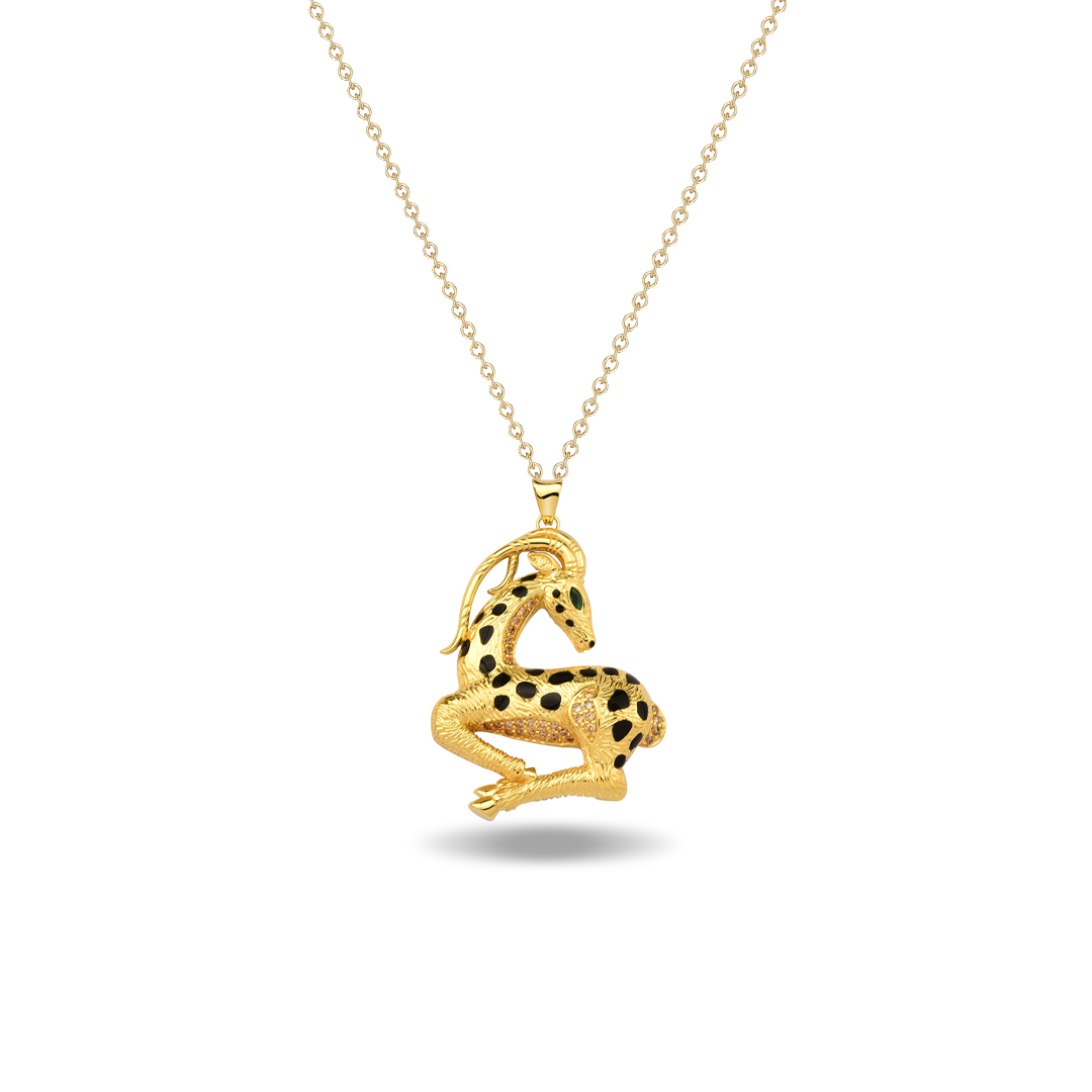 Anticogold%20Altın%20Kolye%20Ucu
