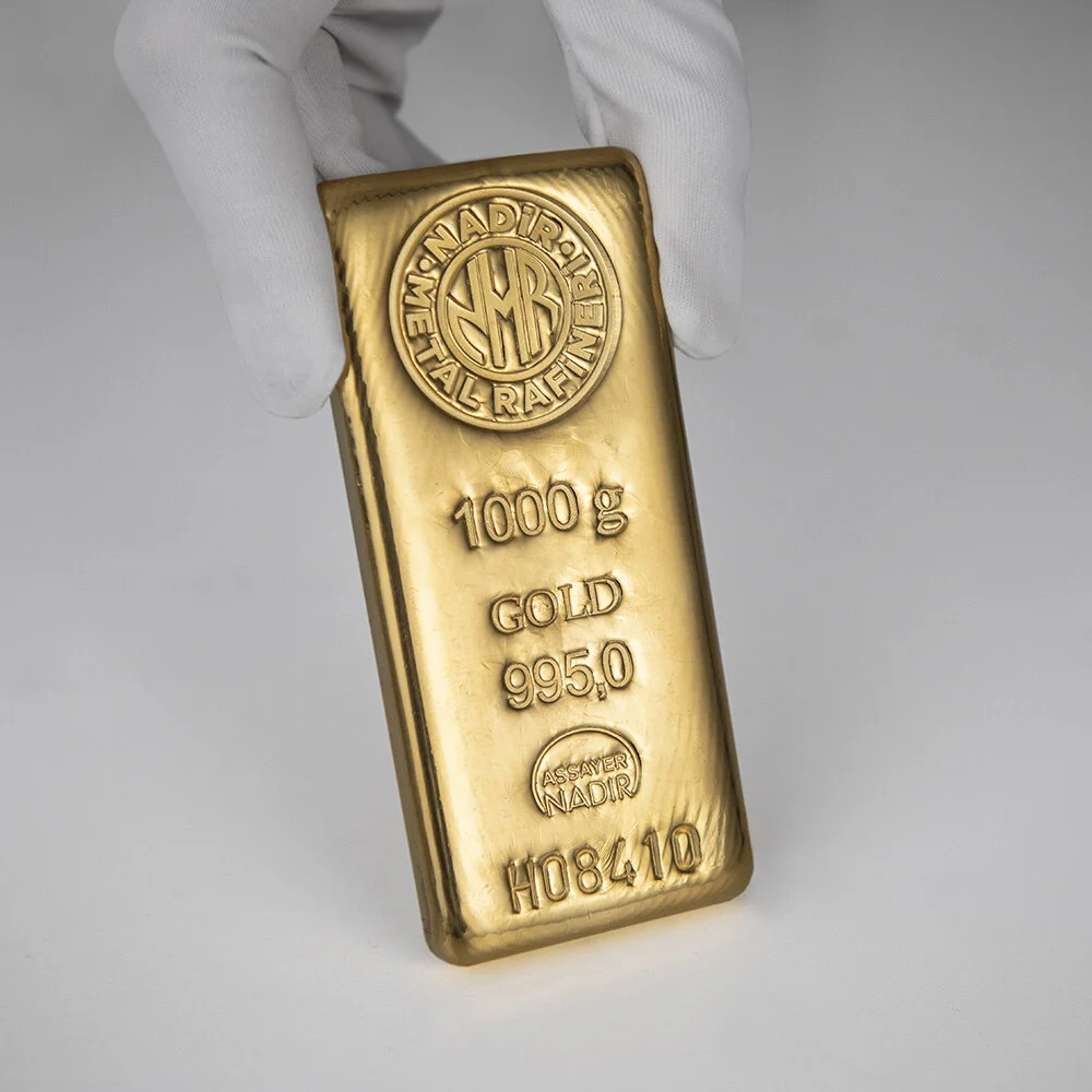Nadir%20AnticoGold%201000%20Gram%20(995)%20Külçe%20Altın